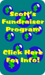 Fundraiser Program